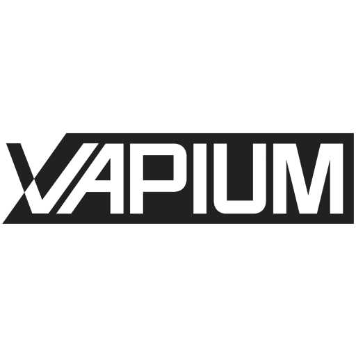 Vapium