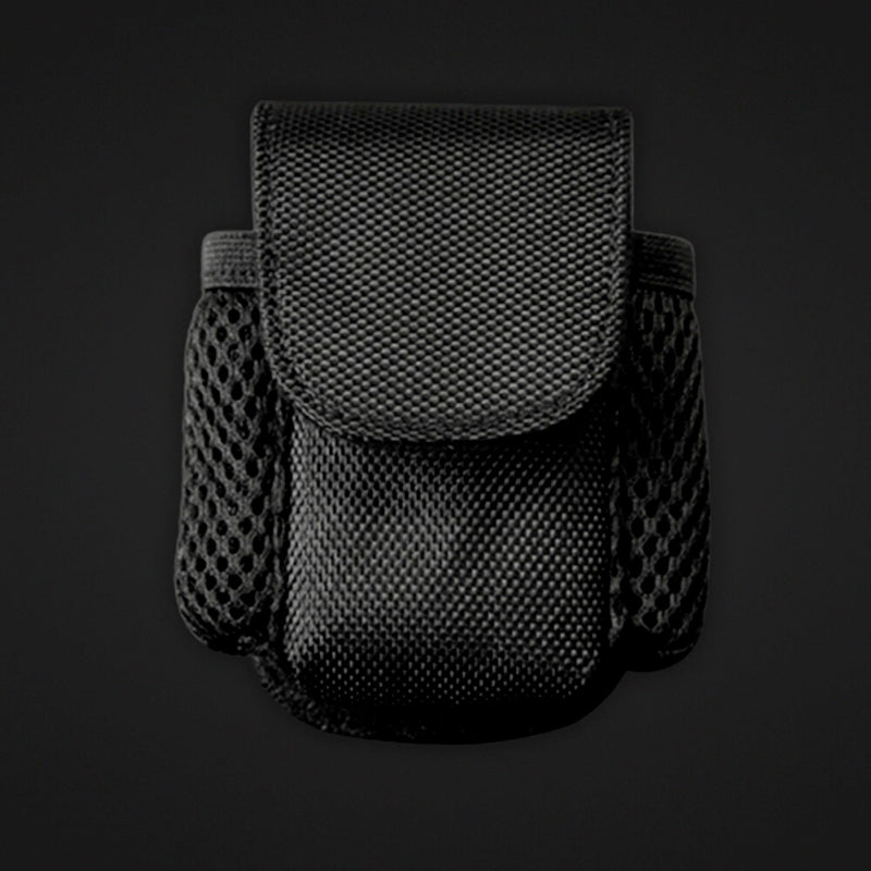 Arizer ArGo Belt Clip Caryy Case