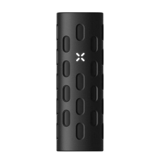 PAX Flow Vaporizer + Grip Sleeve Bundle