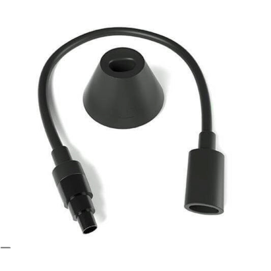 Grenco Science G Pen Gio Water Peace Adapter Grenco Science