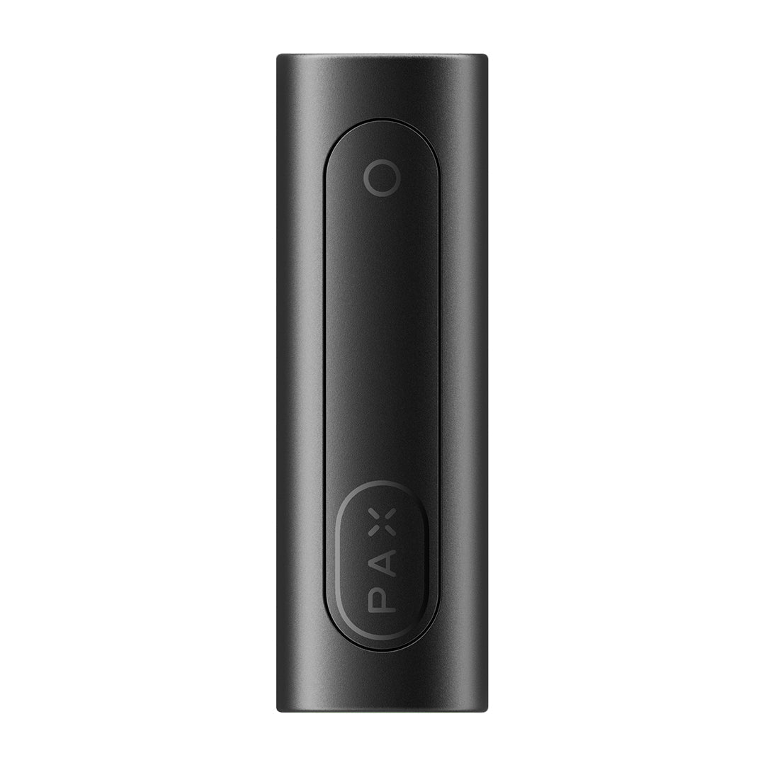 different disposable vapes Most Popular Disposable Vape Brands and Their Sites different disposable vapes Most Popular Disposable Vape Brands and Their Sites