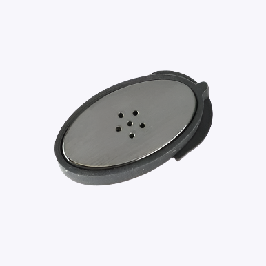DaVinci IQ Mouthpiece Vaporizers : Portable Parts Davinci