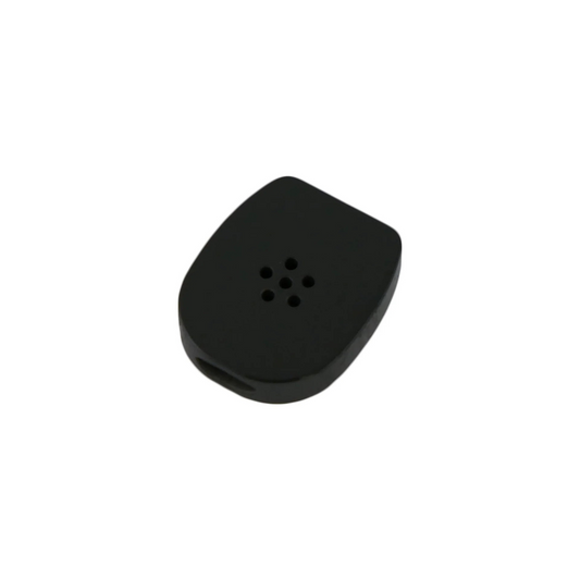 Davinci Miqro Mouthpiece Silicone Davinci