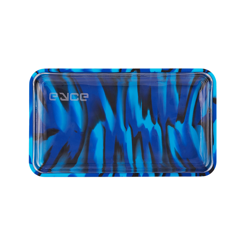 Eyce Rolling Tray