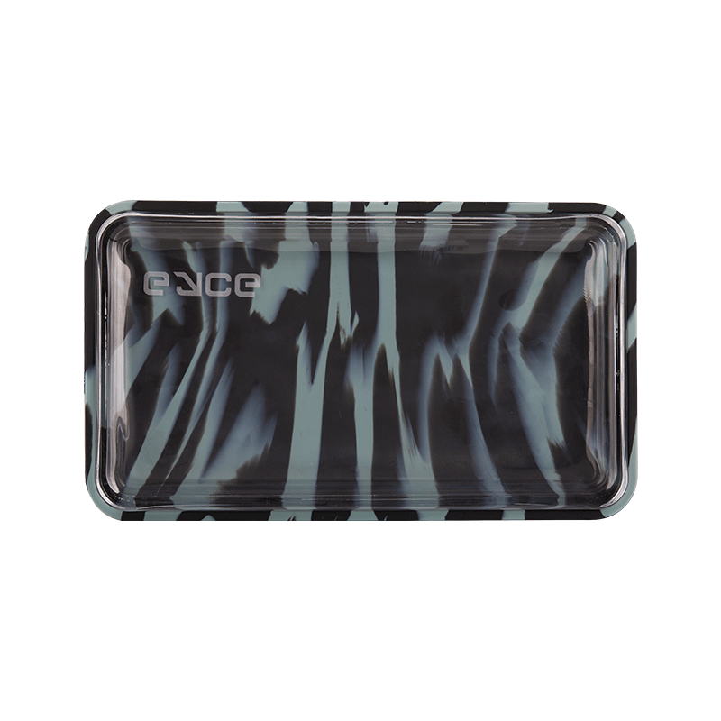 Eyce Rolling Tray