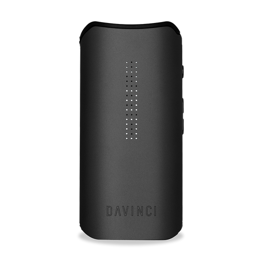 DaVinci IQ Core Vaporizer