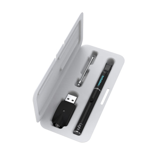 Dr Dabber Light Vaporizer