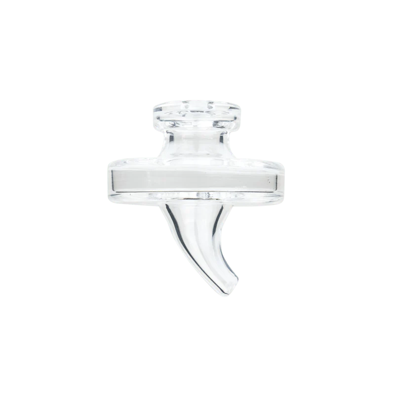 Eyce Directional Carb Cap 2 Pack Eyce