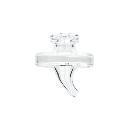 Eyce Directional Carb Cap 2 Pack Eyce