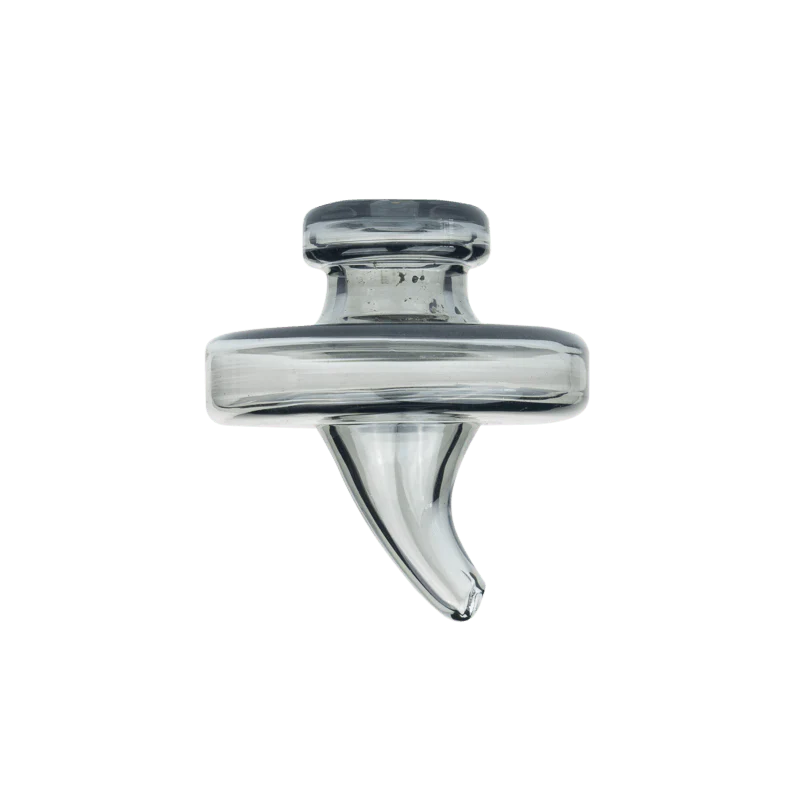Eyce Directional Carb Cap 2 Pack Eyce