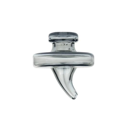 Eyce Directional Carb Cap 2 Pack Eyce