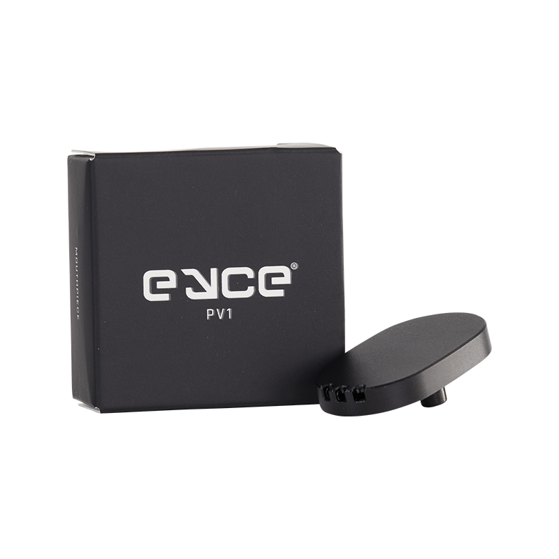 Eyce PV1 Mouthpiece Eyce