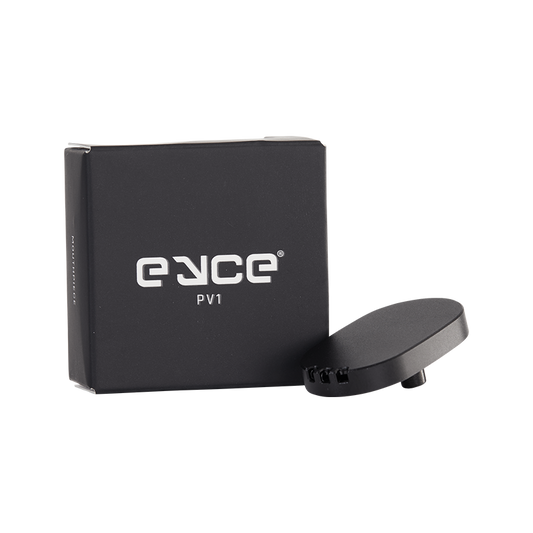 Eyce PV1 Mouthpiece Eyce