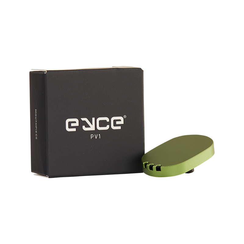 Eyce PV1 Mouthpiece Eyce