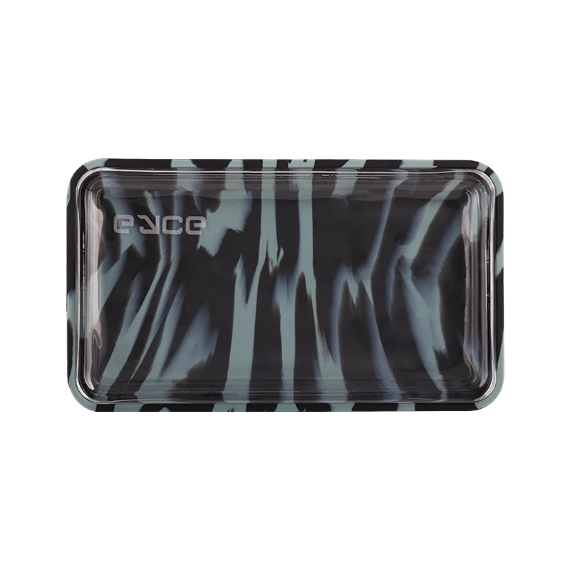 Eyce Rolling Tray