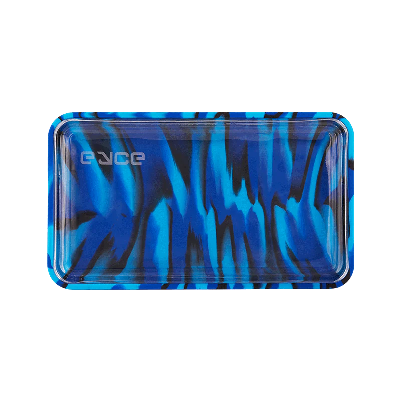 Eyce Rolling Tray