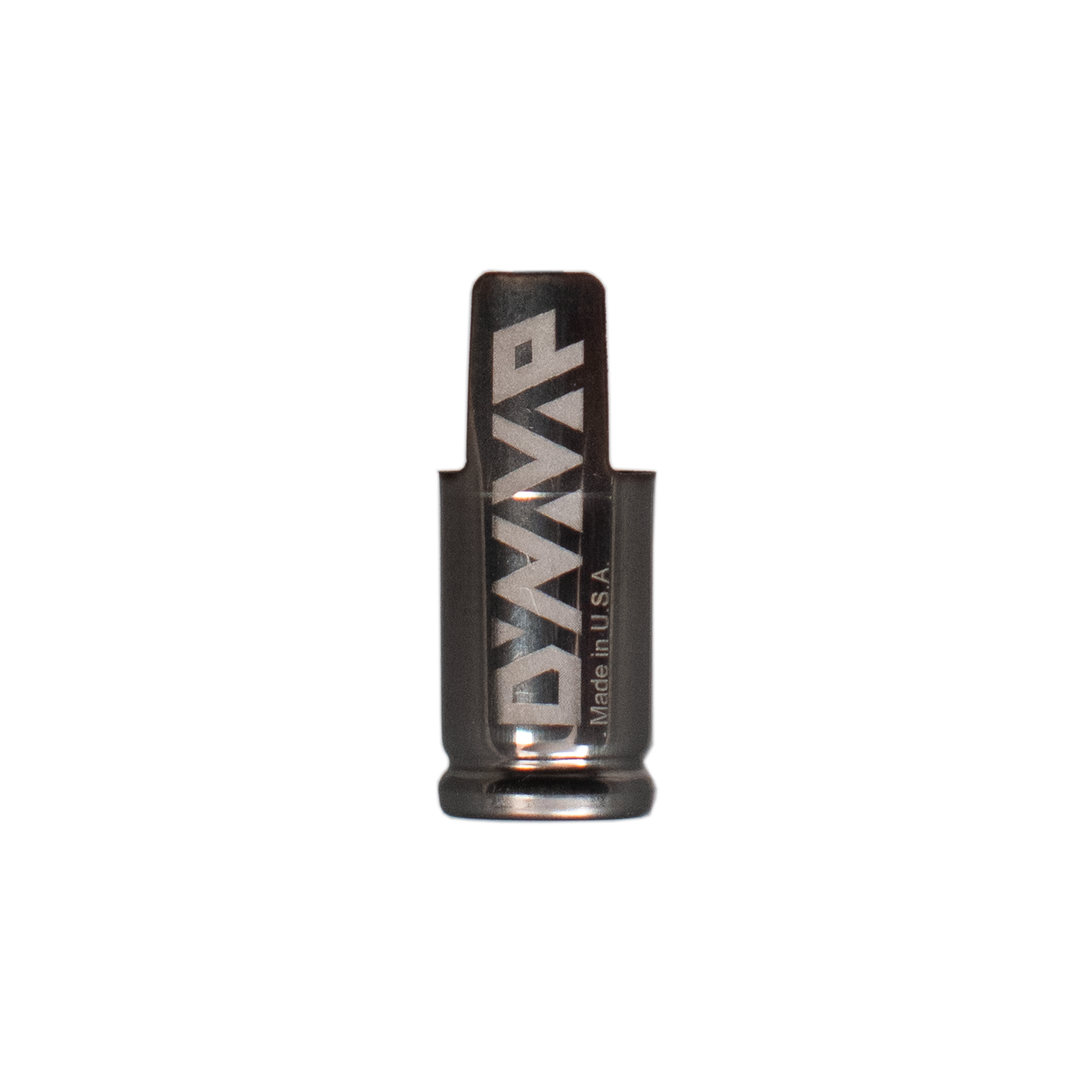DynaVap Captive Caps