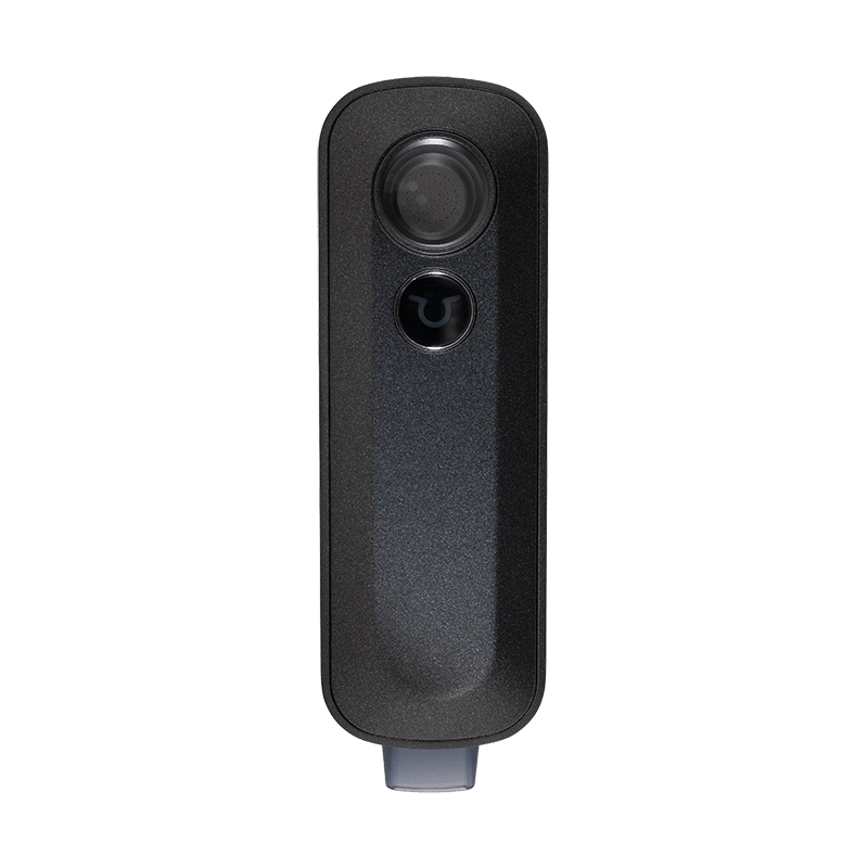 Firefly 2+ Vaporizer Vaporizers : Portable Firefly   