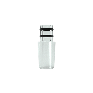 G Pen Hyer Male Glass Adapter