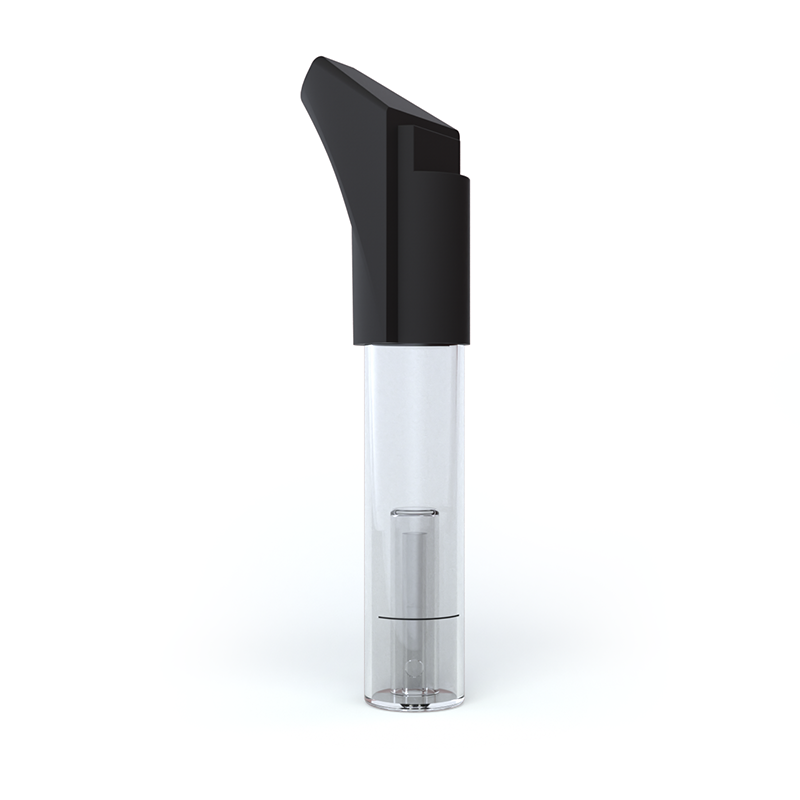 Grenco Science G Pen Roam Vaporizer Vaporizers : E-Rig Grenco Science