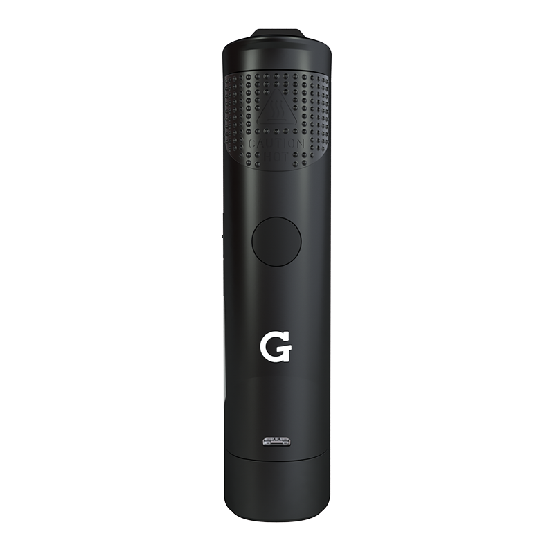 Grenco Science G Pen Roam Vaporizer Vaporizers : E-Rig Grenco Science