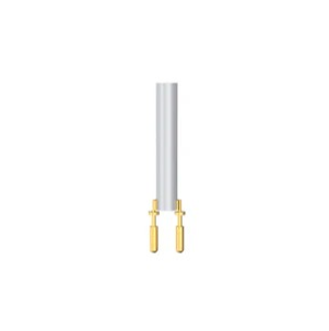 Dr. Dabber Boost Black Ceramic Heating Rod Dr Dabber