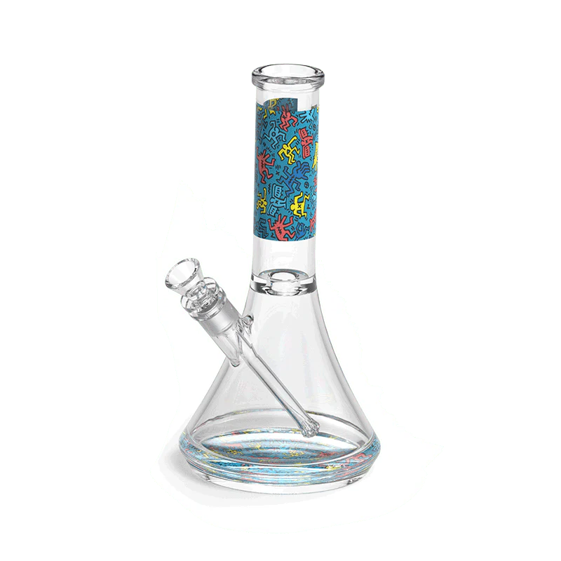 Elevated Essentials Pack vapor Bundles