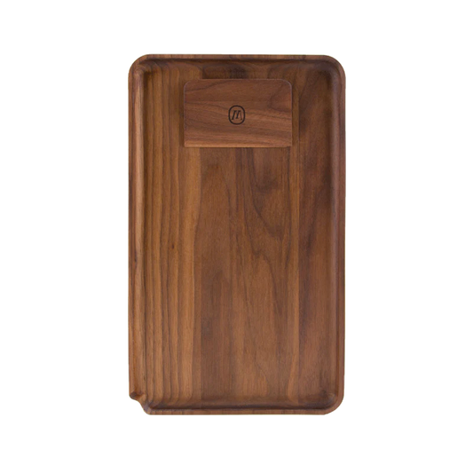 Marley Natural Tray Papers, Cones, and Wraps : Accessories Marley Natural small