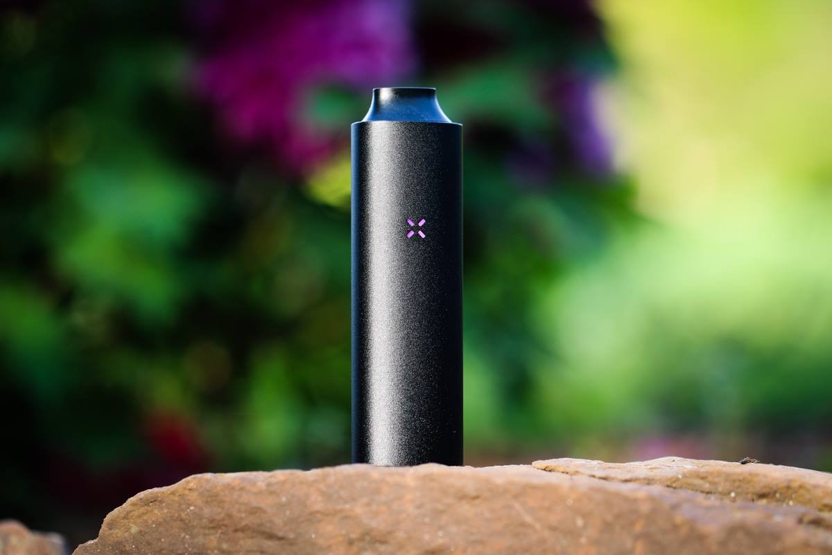 Top 7 Vape Traits for Choosing a Portable