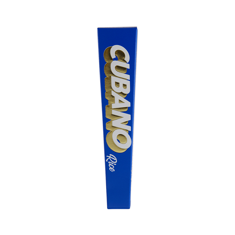 Vibes Cubano Cones Single - King Size