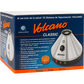 Volcano Classic Vaporizer Vaporizers : Desktop Storz & Bickel   