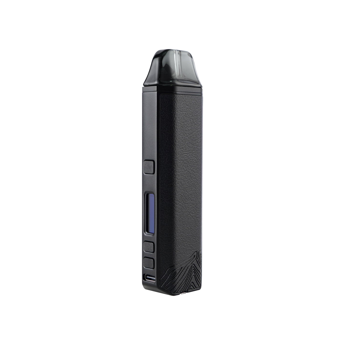 XVAPE Aria+ Gothic Vaporizers : Portable X Vape Black