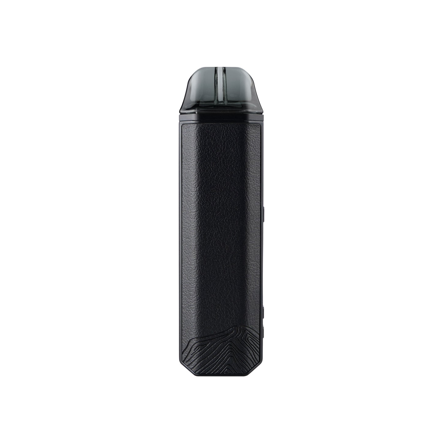 XVAPE Aria+ Gothic Vaporizers : Portable X Vape