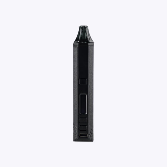 XVAPE Aria+ Gothic Vaporizers : Portable X Vape