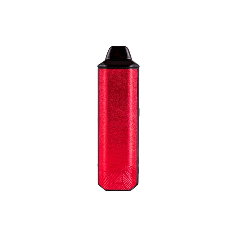 XVAPE Aria+