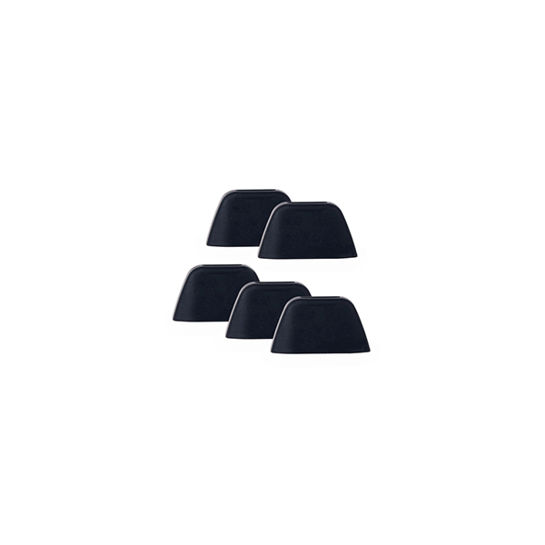 XVAPE Aria Silicone MP Cap (5pcs/bg)
