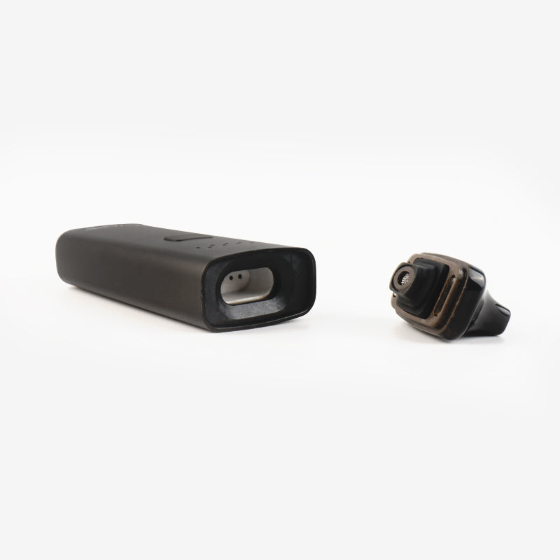 XVAPE Avante Vaporizers : Portable X Vape