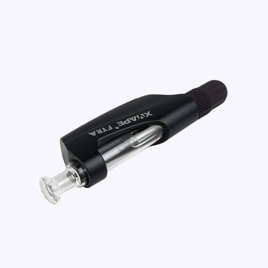 XVAPE Fyra Vaporizers : Pen X Vape