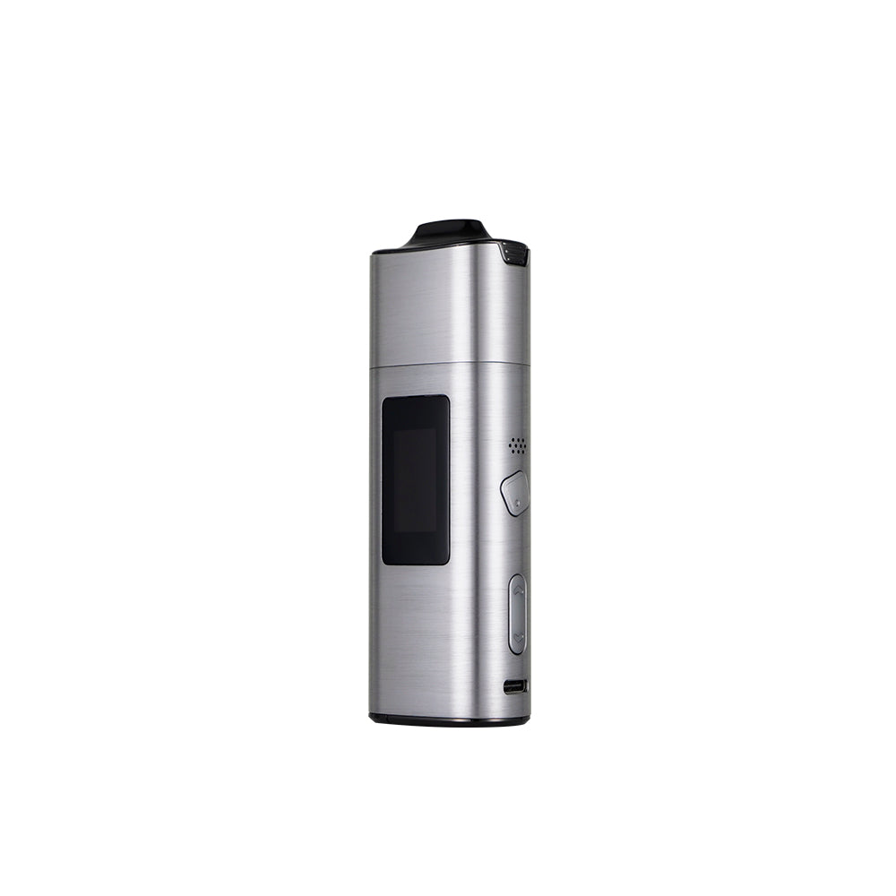 XVAPE Roffu Lite Kit Vaporizers : Portable X Vape