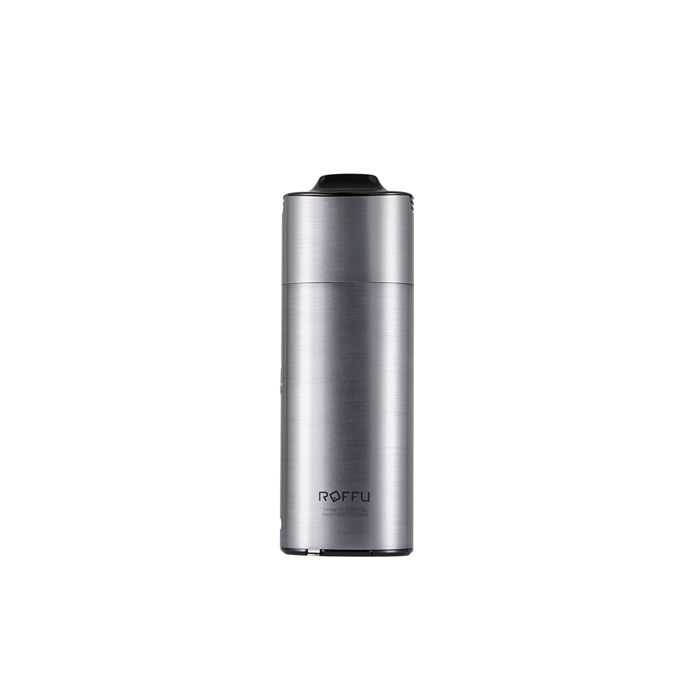 XVAPE Roffu Lite Kit Vaporizers : Portable X Vape