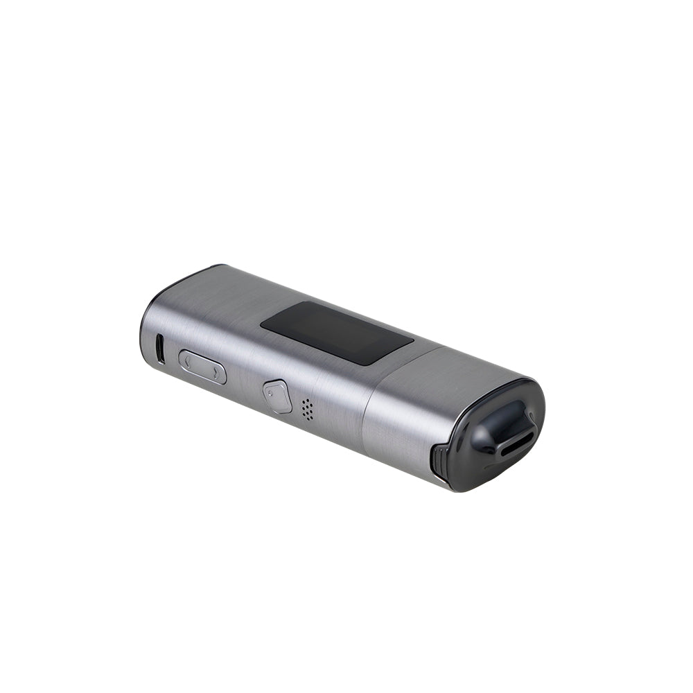 XVAPE Roffu Lite Kit Vaporizers : Portable X Vape