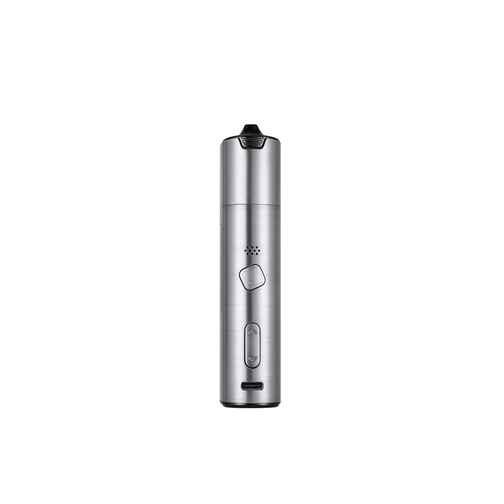 XVAPE Roffu Lite Kit Vaporizers : Portable X Vape