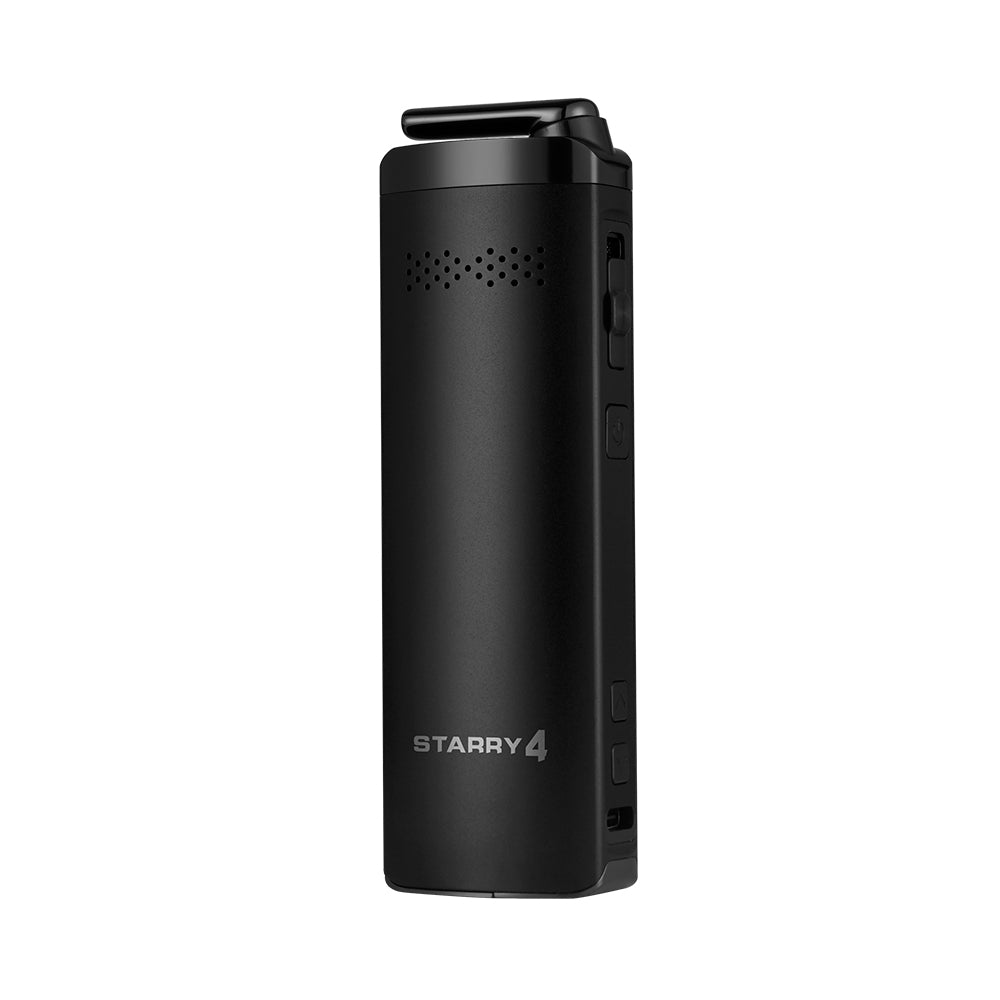 XVAPE Starry Vaporizers : Portable X Vape