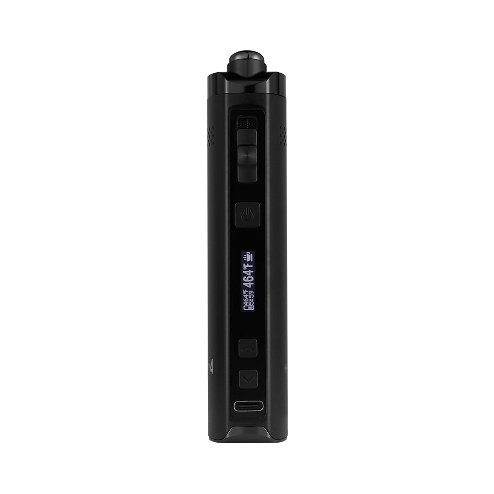 XVAPE Starry Vaporizers : Portable X Vape