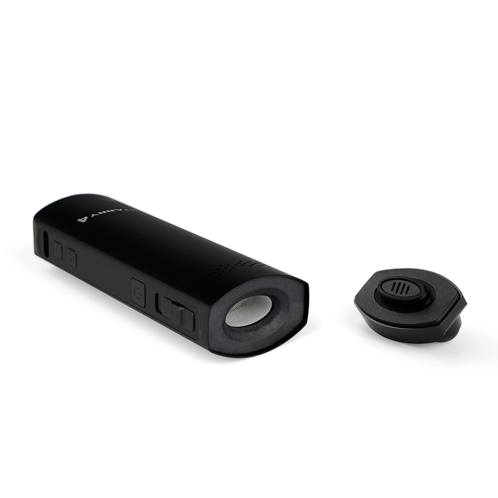 XVAPE Starry Vaporizers : Portable X Vape