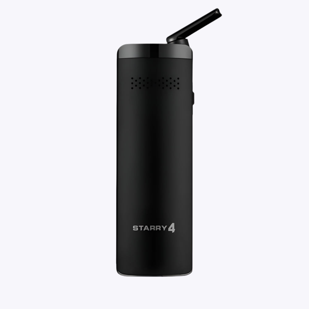 XVAPE Starry Vaporizers : Portable X Vape