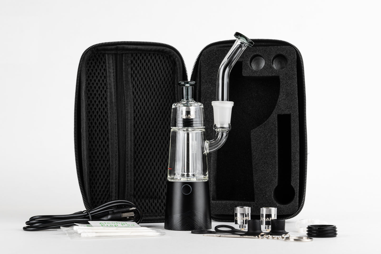 XVAPE Vista Mini 2