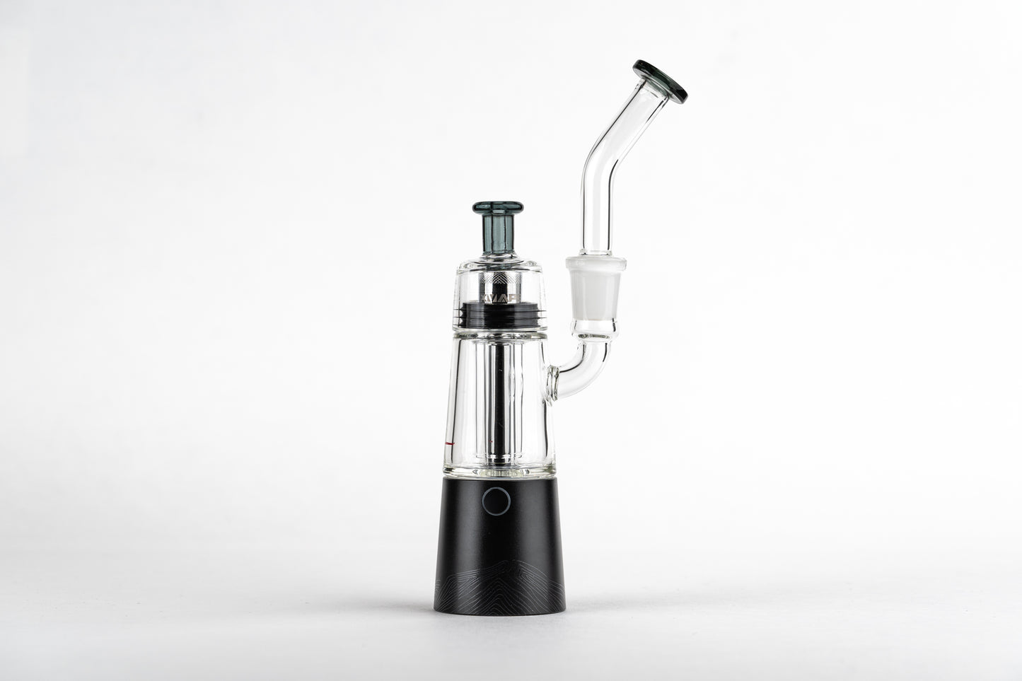 XVAPE Vista Mini 2