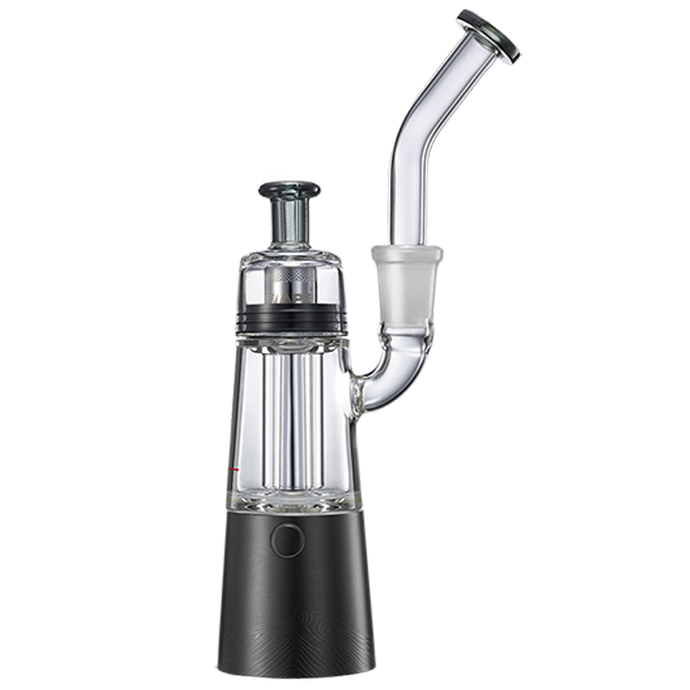 XVAPE Vista Mini 2