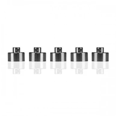 Yocan Evolve Plus Coil Cap Vaporizers : Pen Parts Yocan